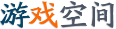 即時視界